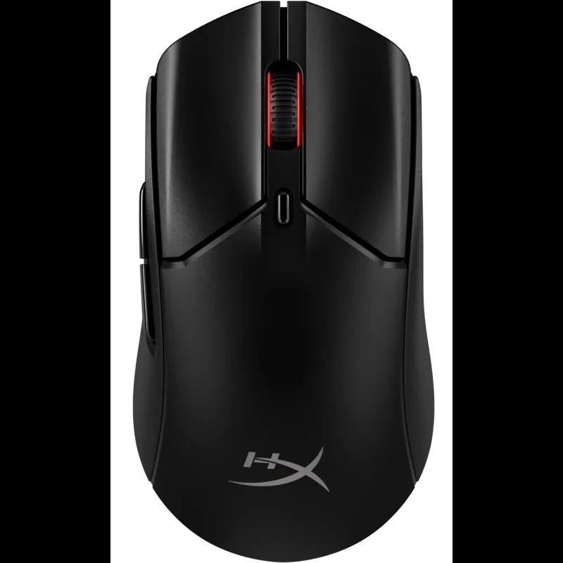 HyperX Sans Fil Pulsfire Haste 2 6N0B0AA