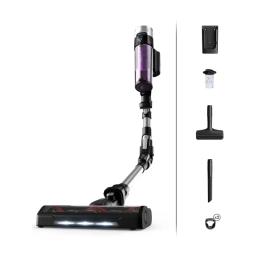 Rowenta Sans Fil X-Force 9.60 RH2037WO &