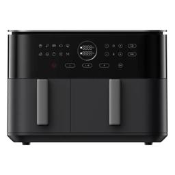 Xiaomi Sans Huile Dual Zone Air Fryer 10L 63882
