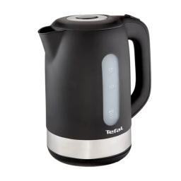 Tefal Equinox KO330815 2200 W 1.5 L