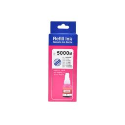 Brother D'encre Adaptable Alto BT5000 Magenta