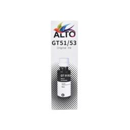 HP D'encre Adaptable Alto GT53