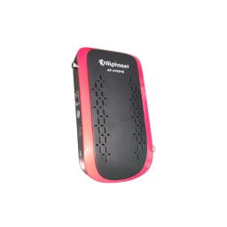 AlphaSat 4100