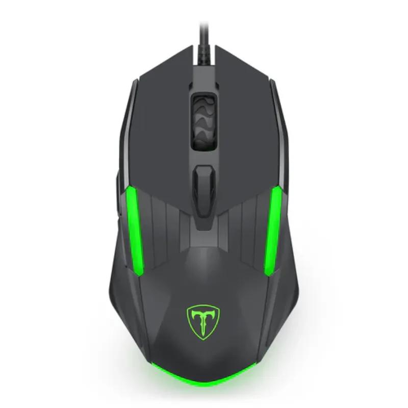 Blaze T-TGM116