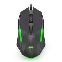 Blaze T-TGM116