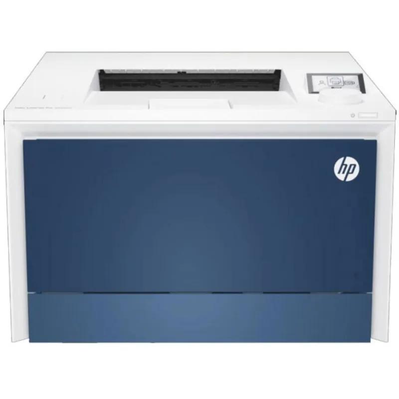 Hp Imprimante Color Laserjet Pro 4203dn 4RA89A