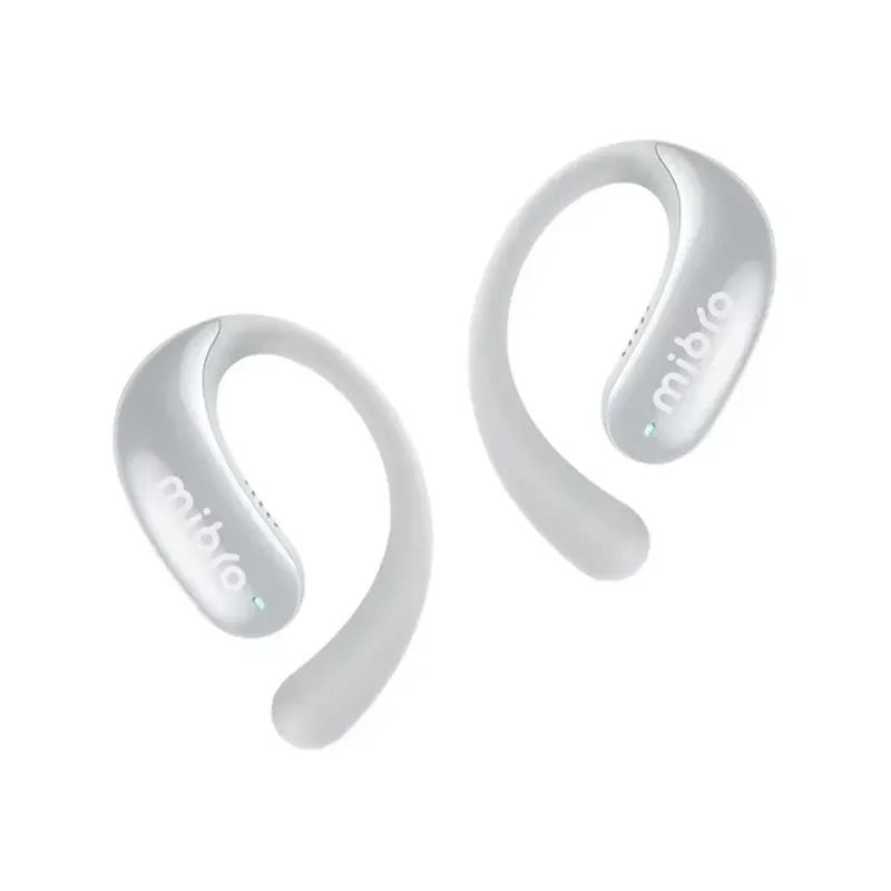 Mibro OpenEar XPEJ012W