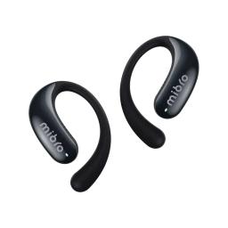 Mibro OpenEar XPEJ012B