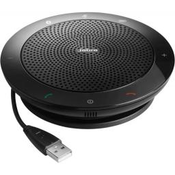 JABRA SPEAK 510 Bluetooth -7510-109