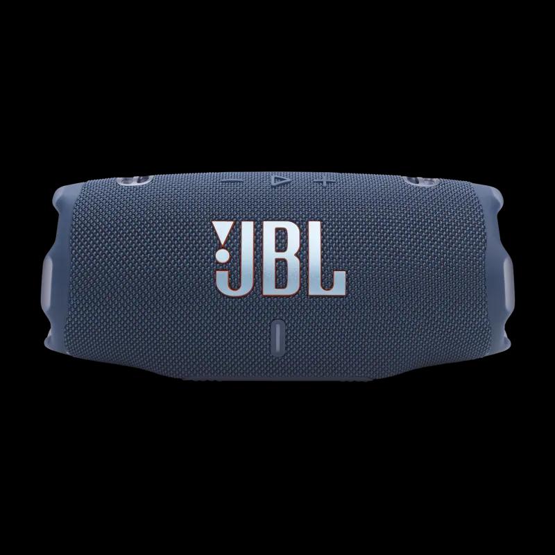 JBL Sans Fil Charge 6 01957