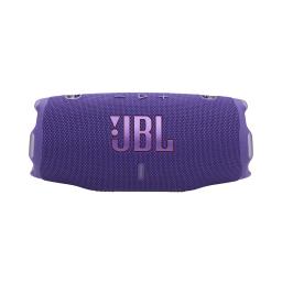 JBL Sans Fil Charge 6 01959