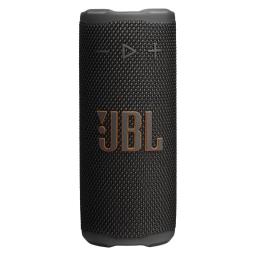 JBL Sans Fil Grip 02484