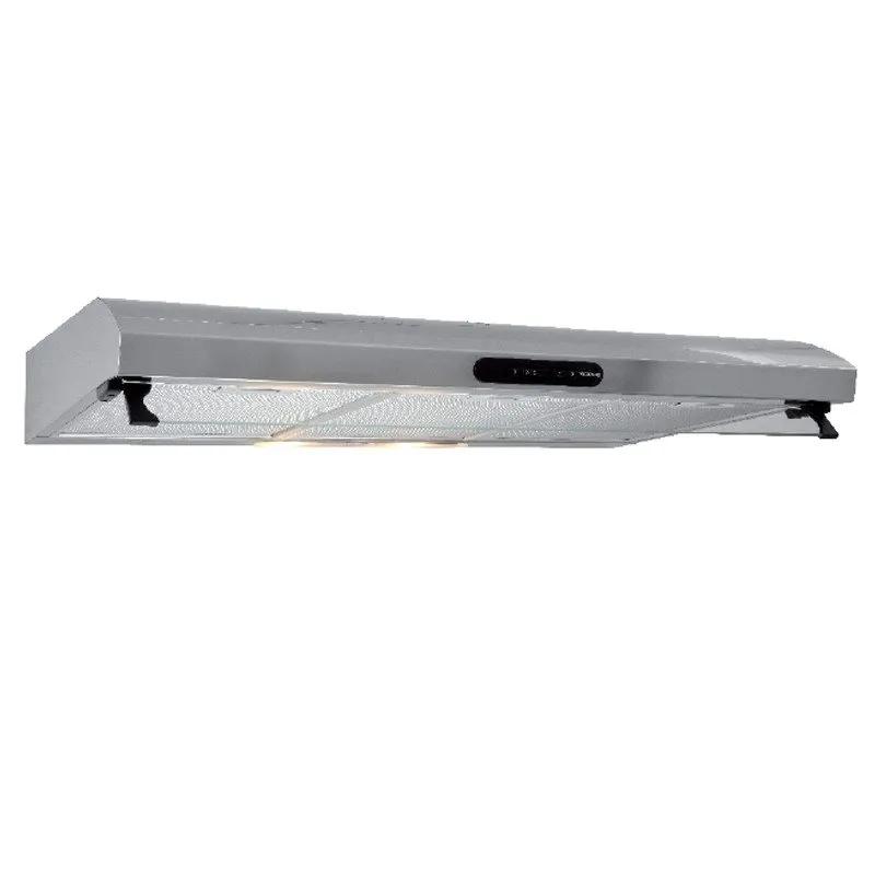 Focus F.902X 90 cm Inox