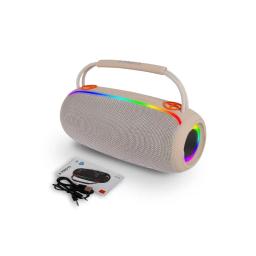 Baige 20W PRO13