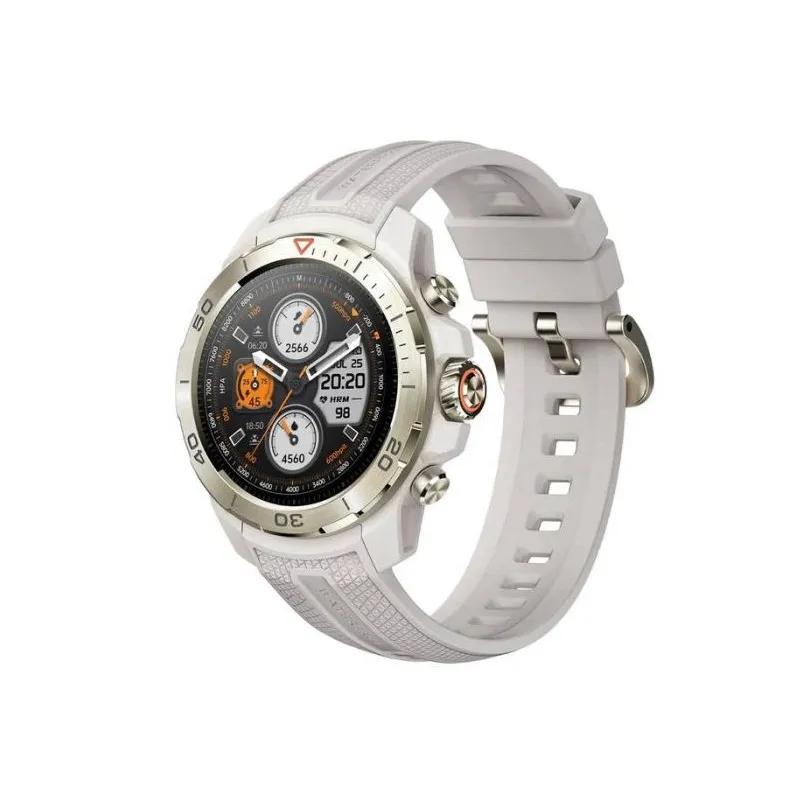 MIBRO GS EXPLORER -XPAW017DW