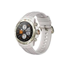 MIBRO GS EXPLORER -XPAW017DW