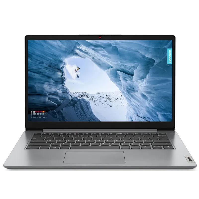 Lenovo IdeaPad 1 15IJL7 Intel Celeron N4500 256G SSD 82LX00ECFG