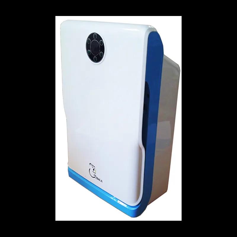 Purificateur d'air Coala