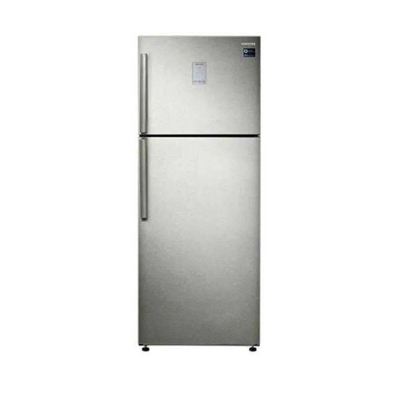 Samsung Twin Cooling NoFrost RT65K6340S8 453 L Inox
