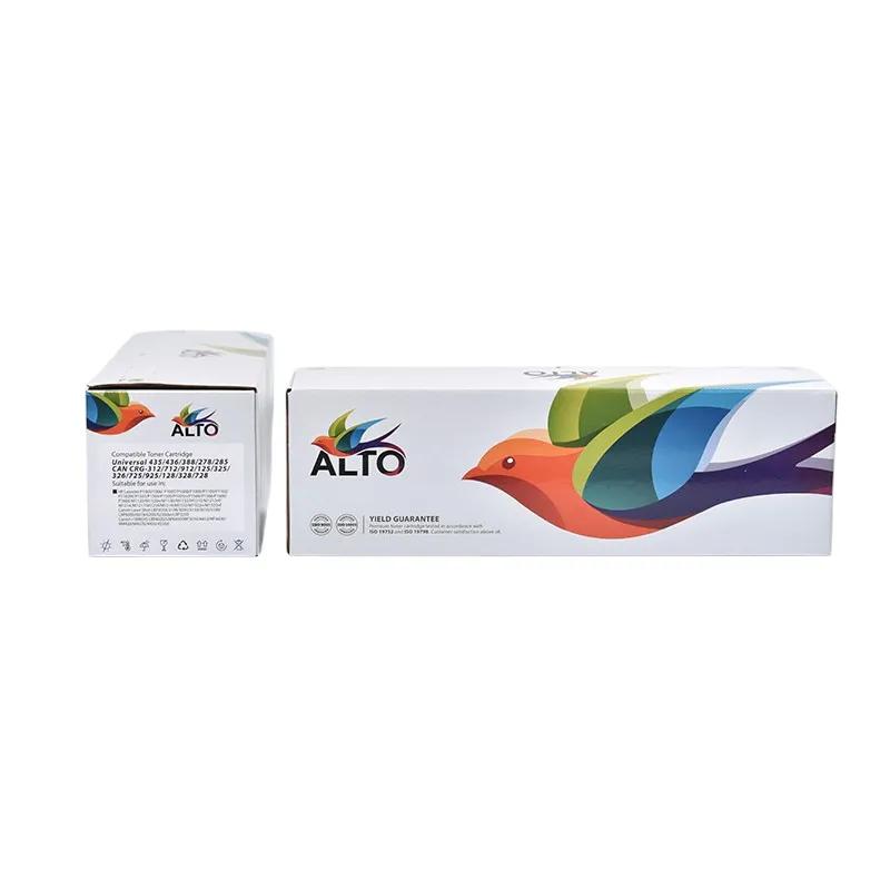 HP Toner Adaptable Alto 85A CE285A