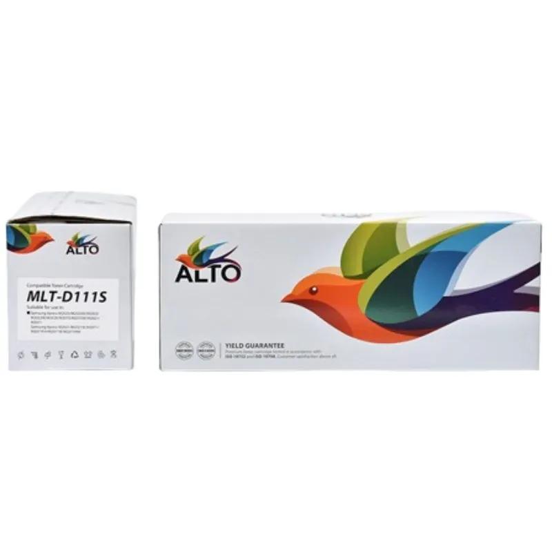 Samsung Toner Adaptable Alto MLT-D111S