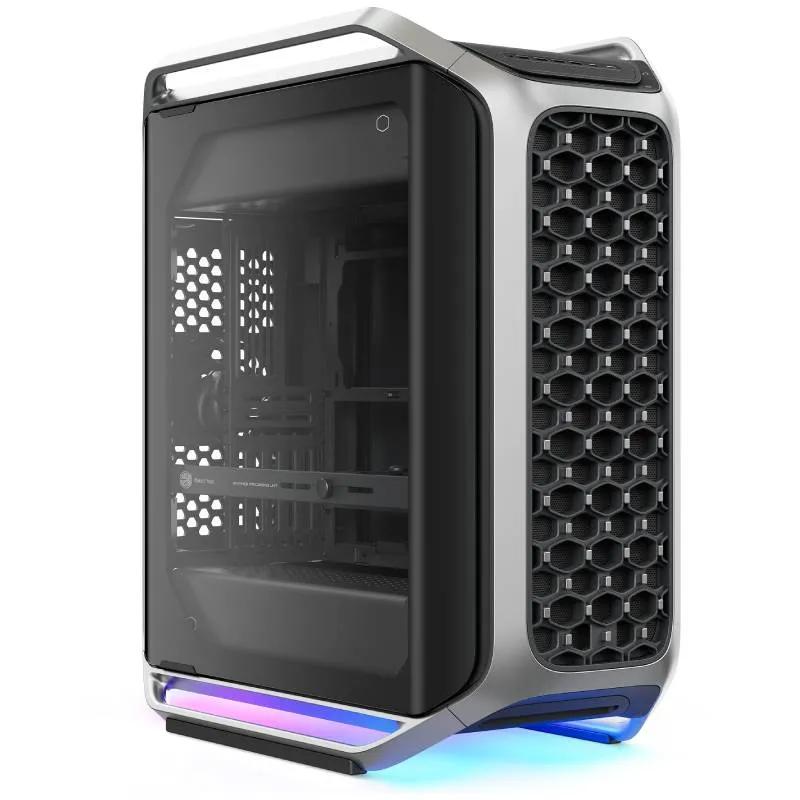 Cooler Master Boitier Gamer Cosmos Alpha