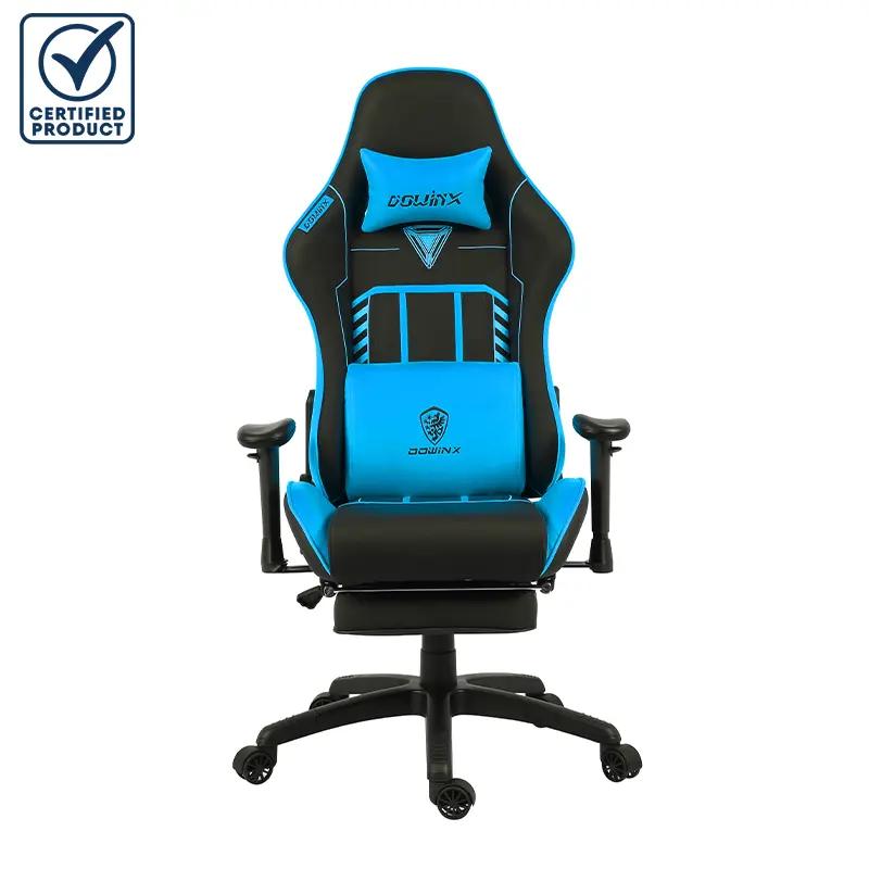 Gaming Chaise Dowinx LS-6670