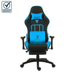 Gaming Chaise Dowinx LS-6670