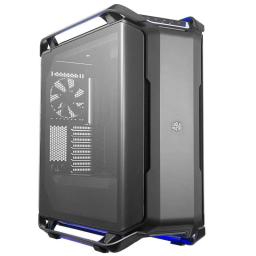 Cooler Master Boitier Gamer Cosmos C700P
