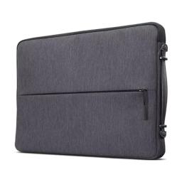Lenovo Étui Pour Ordinateur Portable 15.6 " Urban GX40Z50942