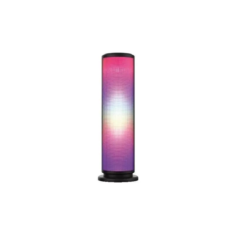 Isnatch Tower LED multicolore 40W 4400110