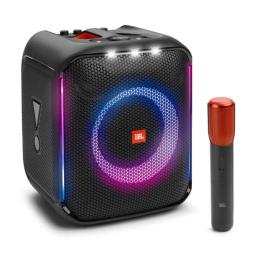 JBL Bluetooth Partybox Encore Essential Bluetooth