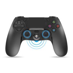 PlayStation De Jeu Gaming SPIRIT OF GAMER PGP Bluetooth SOG-BTGP41