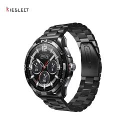 Kieslect Watch Actor Leading -KACTORLEAD