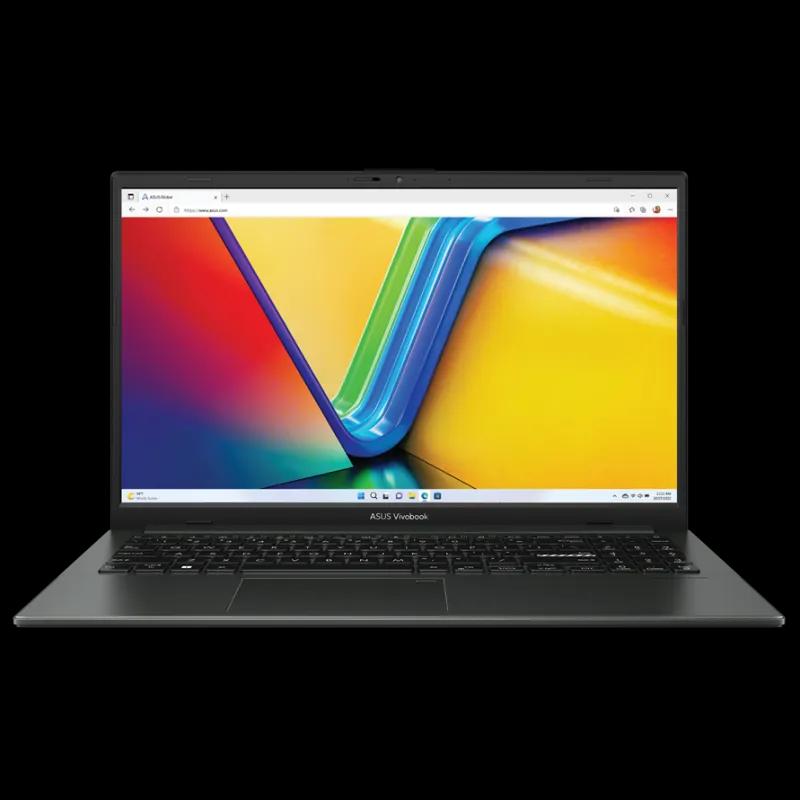 Asus Vivobook Go 15 Amd Ryzen 5 SSD E1504FA-BQ631W