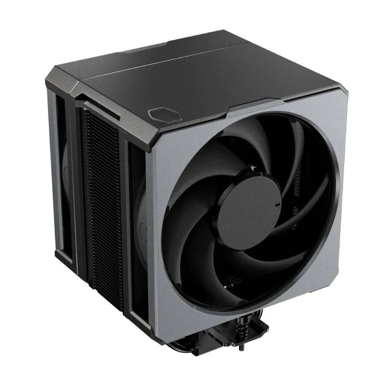 Cooler Master Refroidisseur Processeur Hyper 612 APEX
