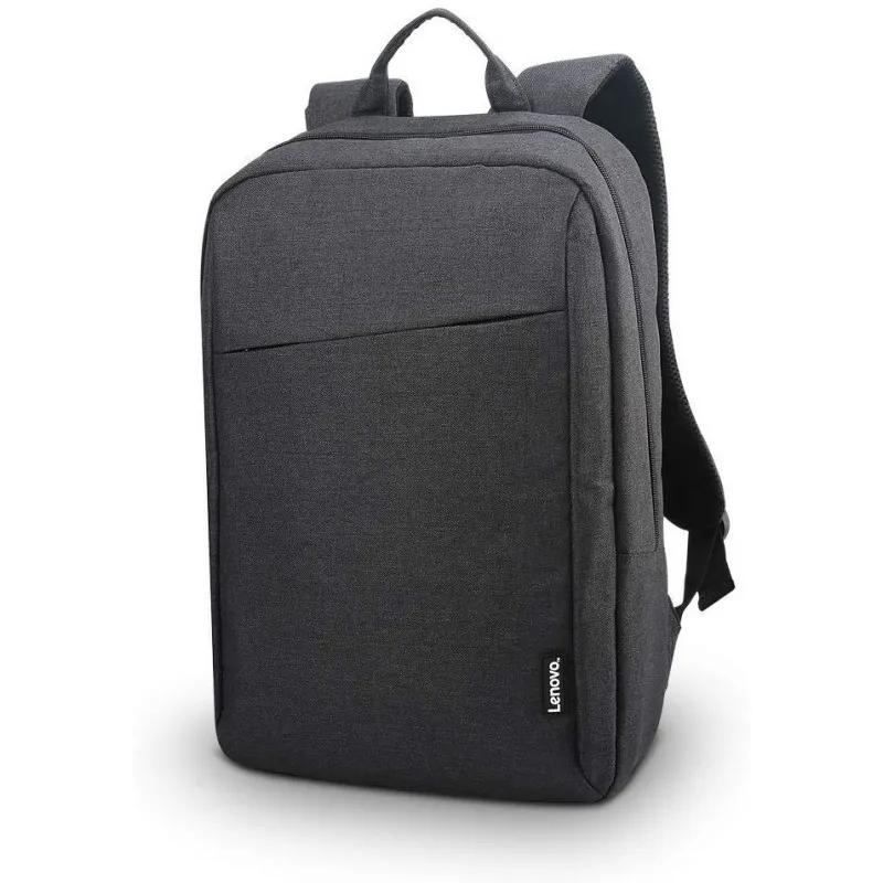 Lenovo Sac à Dos Pour Ordinateur Portable 15,6" B210 -GX40Q17225