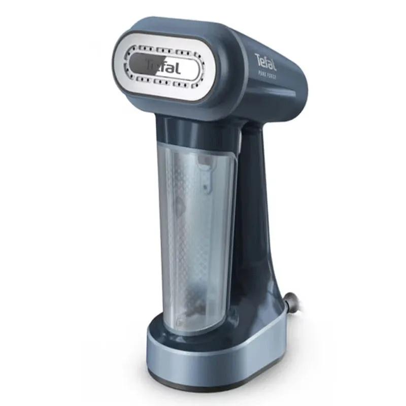 Tefal Défroisseur à Main DT8755EO 1800 W