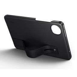Xiaomi Coque Redmi Pad SE 8.7