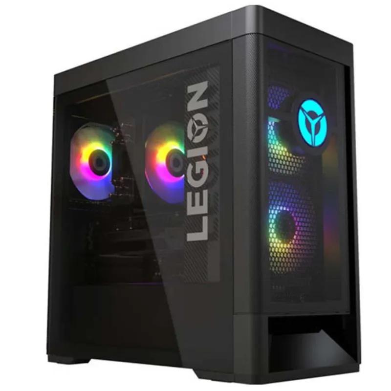 Lenovo Legion T5 I7 11Gen 1To RTX 3070 8 Gooir 90RT00FRFE