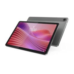 Lenovo FHD - ZAEJ0026EG