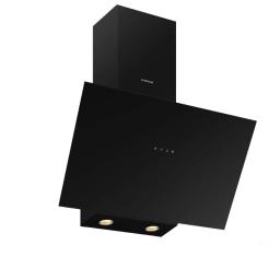 Silverline 90 cm 3481.90N