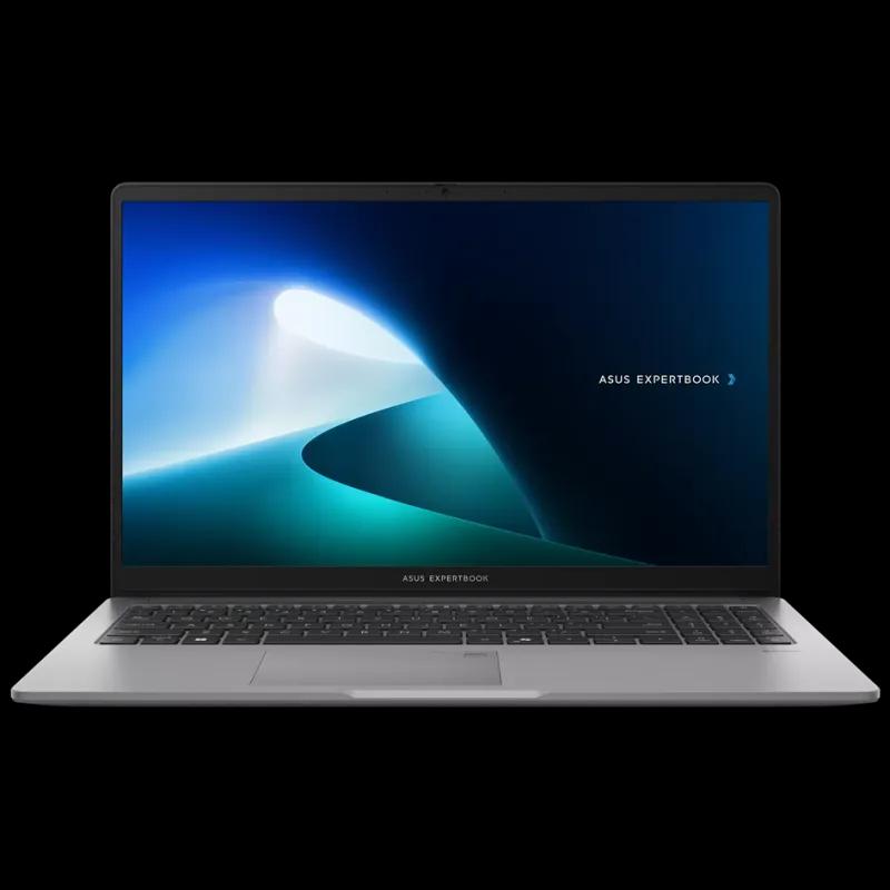 Asus ExpertBook P1 Amd Ryzen 5 SSD PM1503CDA-S70249
