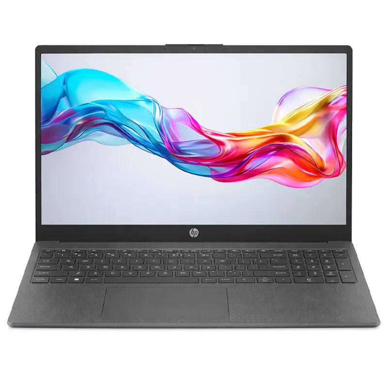 Hp 15-fd0401nk i3 13Gén SSD BU8M6EA