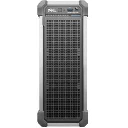 Dell Serveur PowerEdge T160 Xeon 6315P 2To PET160-SPL1