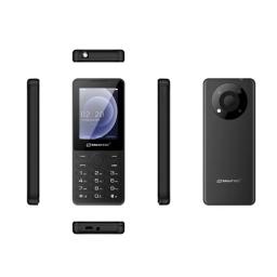 Smartec S24