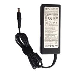 Samsung Chargeur Adaptable Pour Pc Portable 19v Grand Bec 4.74a
