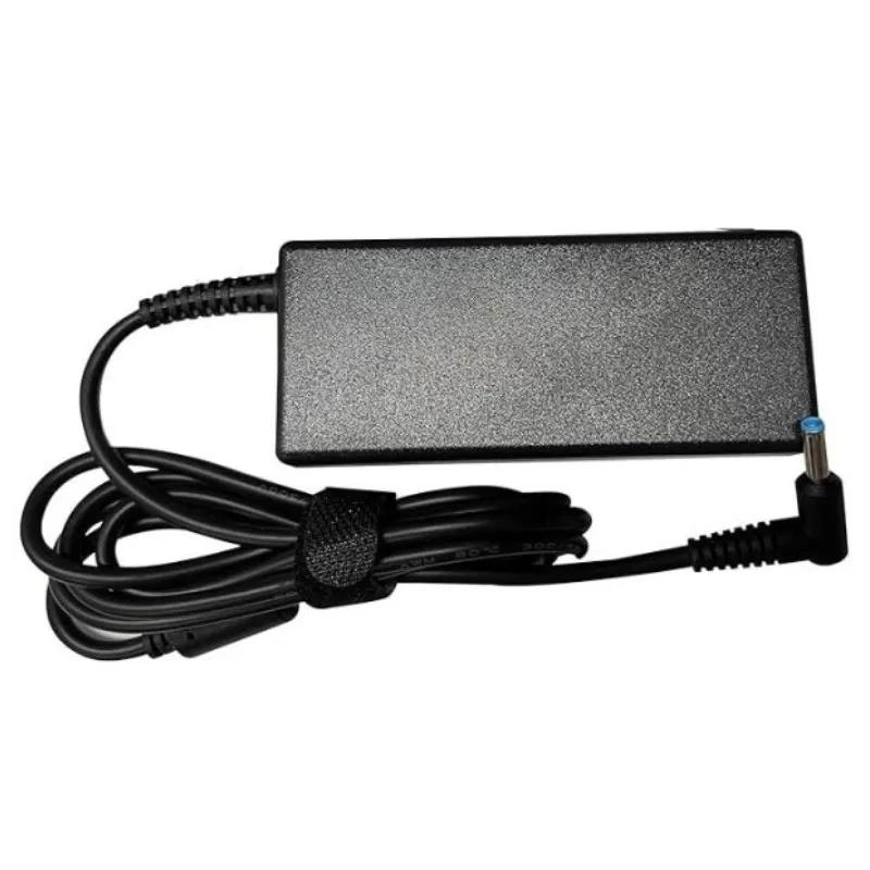 Hp Chargeur Adaptable Pour Ordinateur Portable 19.5V-3.33A