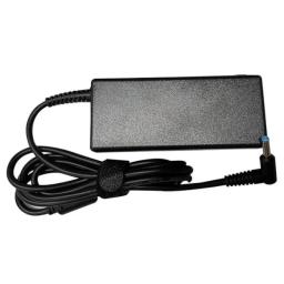 Hp Chargeur Adaptable Pour Ordinateur Portable 19.5V-3.33A
