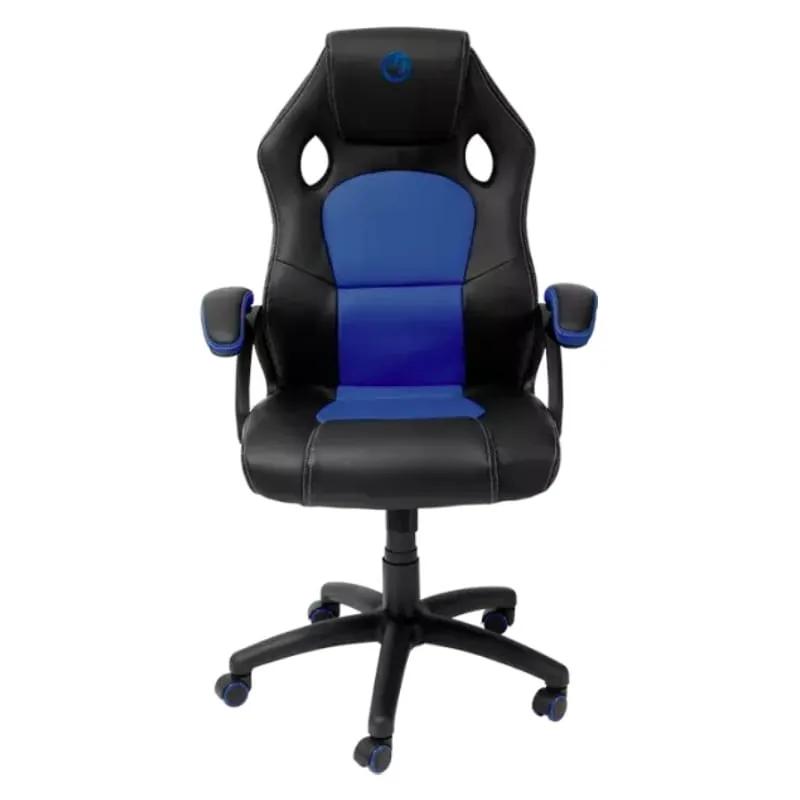 Gaming Chaise Nacon PCCH-310-BL